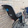 Thule child carrier Image 2