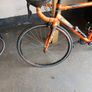 ktm road bike Image 2