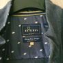 3 Tommy Bowe Xv Jumpers Image 6