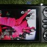 Fujifilm Digital Camera FinePix JX530 14.0MP Tested Digital Camera Image 5