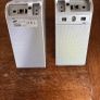 Samsung Wireless Audio Speaker - WAM551 Image 5