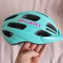 Giro MTB helmet for kids Image 6