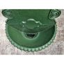 Wall Mounted Cast Iron Tap CH R 021B Image 2