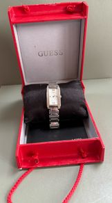 GUESS watch