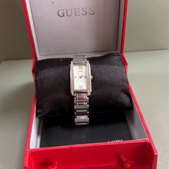 GUESS watch