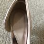 Coast nude high heels size 5 Image 4