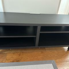 Ikea TV unit