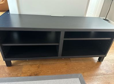 Ikea TV unit