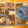 Harry Worth DVD Image 2