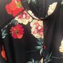 playsuit -Oasis Image 3