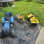 outdoor toys Image 3
