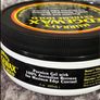 Edge control beeswax Image 3