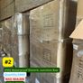 1440 x IP65 Waterproof Electrical Junction Boxes 300x250x120mm Image 3