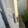 3 Interior doors Image 4