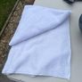 BISSELL SteamShot steam cleaner- used once Image 4