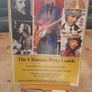Rolling Stone - Tom Petty - Special Collectors Edition Image 2