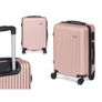 Cabin suitcase Image 2