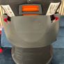 Cybex Solution X-Fix Image 3