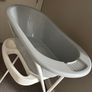 Baby bath and stand Image 2