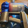 Bundle of Hoover Equipment and Accessories Image 5