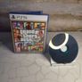 Grand Theft Auto V GTA 5 PlayStation 5 PS5 used like ne Image 4