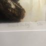 Patrick Hickey Print Image 2