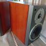 Dynauadio EXITE X12 Speakers NM audiophile quality book-shelf Image 5