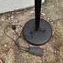 Floor lamp Image 3