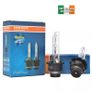 D2s HID Car headlight bulbs Image 3