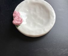 Soap Holder