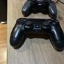 playstation 4 controllers Image 2