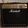 marshall valvestate 2000. Image 2