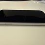 iPhone XR Dual Physical SIM 256Gb Image 6