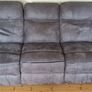 3 piece reclining furniture Image 7
