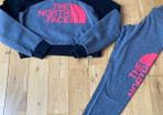 The North Face Tracksuit