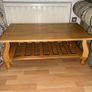 Furniture Image 8