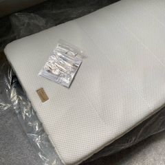 baby Mattress 120 x 60cm brand new