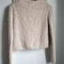Zara Cardigan Size Medium Image 4