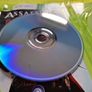 Assassin s Creed Revelations xbox 360 games Original Image 10