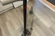 Keemigo Electric Scooter 350W - For Parts / Repair