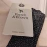 Brand new Farrell & brown top Image 2
