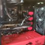 Gaming pc Image 2
