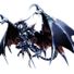 ONYXGUARD