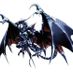 ONYXGUARD