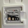 Fire Emblem Fates: Limited Edition 3DS (CIB, Europe) Image 4