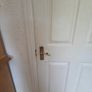 Doors Image 7