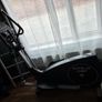 Elliptical Machine - delivery included Image 3