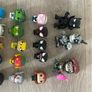 marvel funko pop collection Image 5