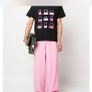 Jacquemus T shirt Image 2