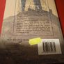 Disappeared / The search for Jean McConville/Seamus McKendry/ 1st edition/ Blackwater Press/2000 Image 2